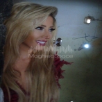 Myriam atallah sur yala.fm